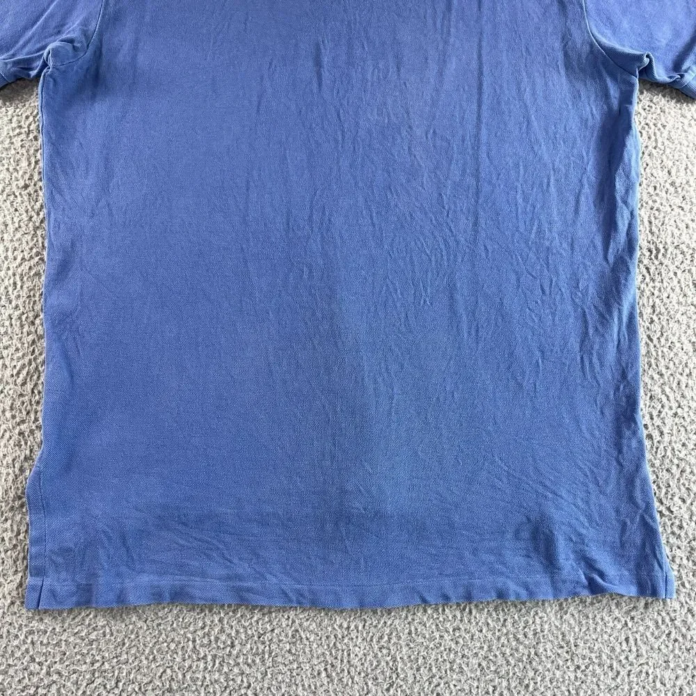 Polo Ralph Lauren ralph lauren
